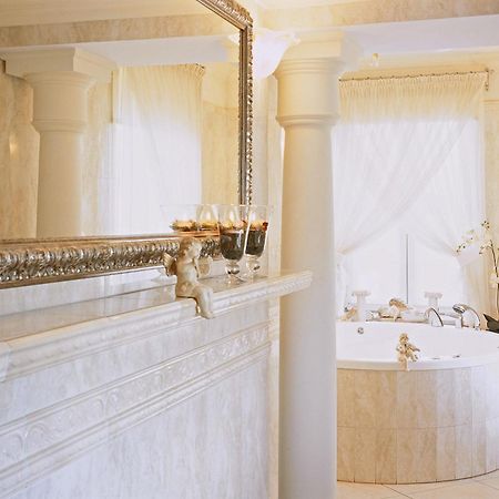 Hotel Aleksander Wloclawek Bagian luar foto