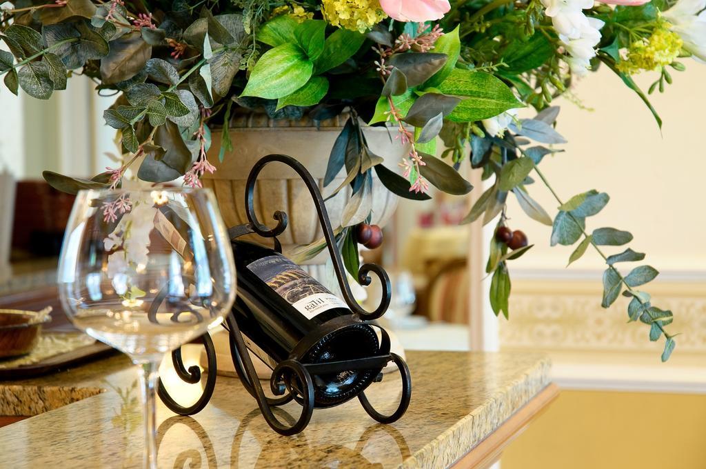 Hotel Aleksander Wloclawek Bagian luar foto